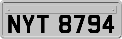 NYT8794