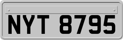 NYT8795