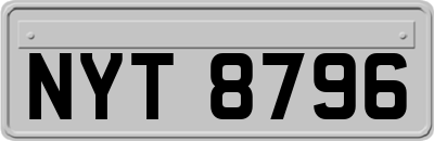 NYT8796