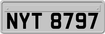 NYT8797