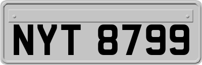 NYT8799