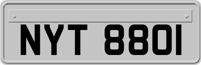 NYT8801