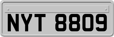 NYT8809