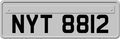 NYT8812
