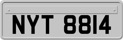 NYT8814