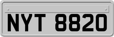 NYT8820