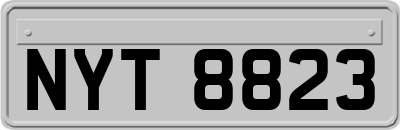 NYT8823