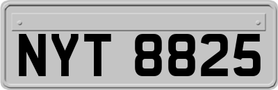 NYT8825