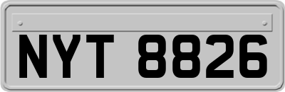 NYT8826