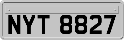 NYT8827