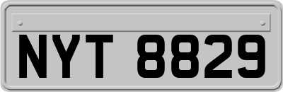 NYT8829