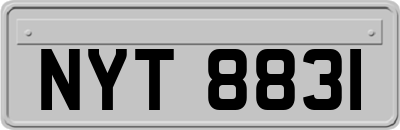NYT8831