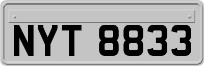NYT8833