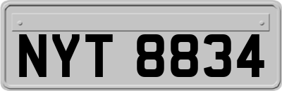 NYT8834