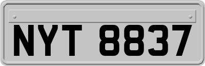 NYT8837