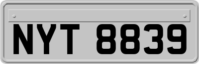 NYT8839
