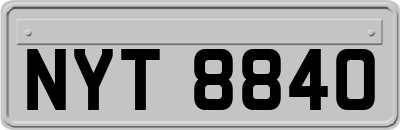NYT8840