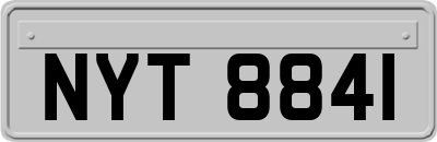 NYT8841