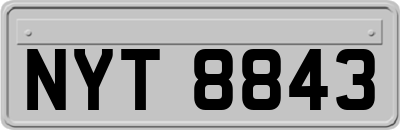 NYT8843