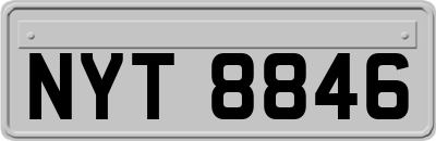 NYT8846