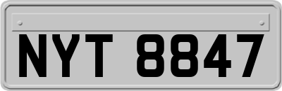 NYT8847