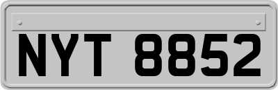 NYT8852