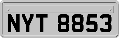 NYT8853