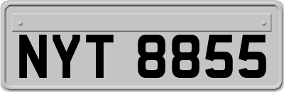 NYT8855