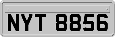 NYT8856