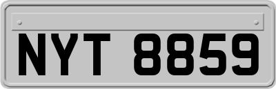 NYT8859