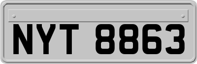 NYT8863