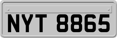 NYT8865