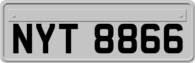 NYT8866