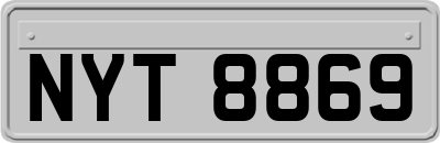 NYT8869