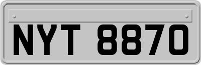 NYT8870