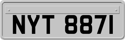 NYT8871