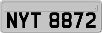 NYT8872