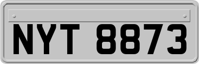 NYT8873