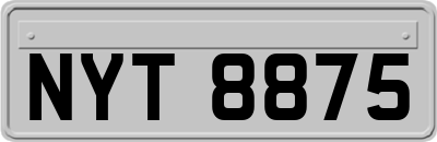 NYT8875
