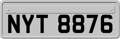 NYT8876