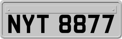NYT8877