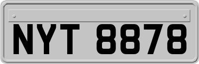 NYT8878