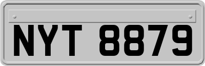 NYT8879