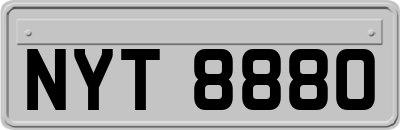 NYT8880