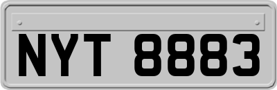 NYT8883