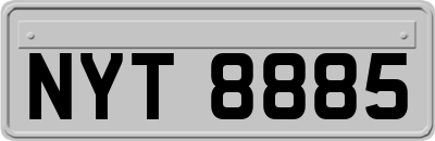 NYT8885