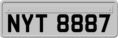 NYT8887
