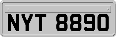 NYT8890