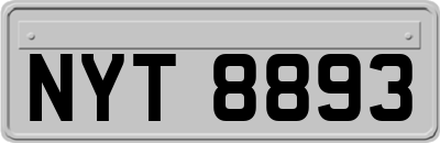 NYT8893