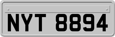 NYT8894